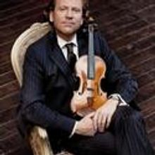 René Pape's Gurnemanz Featured On New Mariinsky Recording of Parsifal