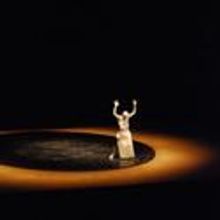 SANKAI JUKU Returns To The Paramount Theater 11/3