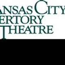 KC Rep Mourns Death of Former Artisitic Director George Keathley