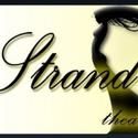 Strand Seeks Directors, Stage Managers, and Scripts For Upcoming Season