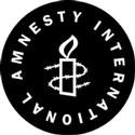 Amnesty International Activates Maternal Death Clock in NYC's Times Square 9/20