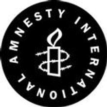 Amnesty International Activates Maternal Death Clock in NYC's Times Square 9/20