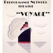 Performance Network Announces Announces Performers For VOYAGE 9/16