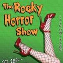 ReVision Theatre Announces Autumn In Asbury Park