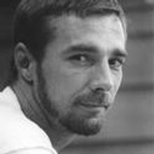 Tampa Bay Theatres Announce Awards Named In Honor of Artist Jeff Norton