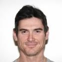 RIALTO CHATTER: Billy Crudup to Return to Broadway in Arcadia?