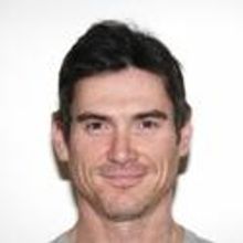 RIALTO CHATTER: Billy Crudup to Return to Broadway in Arcadia?
