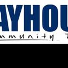 Playhouse South Hosts Auditions For DARK NIGHTS OF BROADWAY 10/4-5, 11/13-14