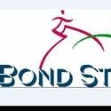 Bond Street Theatre Receives $95,000 Grant for Afghanistan Program