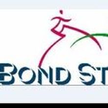 Bond Street Theatre Receives $95,000 Grant for Afghanistan Program