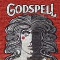 Broadway Revival of GODSPELL to be 'Micro-Financed'