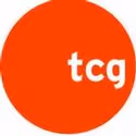 TCG Announces 2010 Edgerton Foundation New American Play Awards