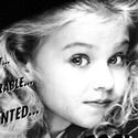 RIALTO CHATTER: Buckley, Feldshuh, Kritzer set for RUTHLESS! Reading