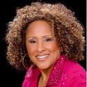 Casting Begins For Darlene Love Feature Film