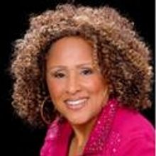 Casting Begins For Darlene Love Feature Film