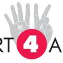 Theater Alliance Announces New Date For Art4Art, Now Held 10/16