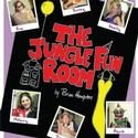 The Jungle Fun Room Makes its Regional Premiere at Studio Players 9/16-10/10