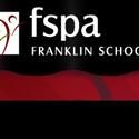 FPAC Announces The Box Office Opening For The Wedding Singer 9/20