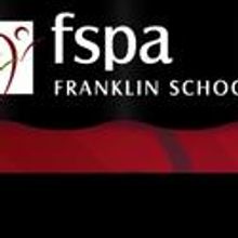 FPAC Announces The Box Office Opening For The Wedding Singer 9/20