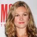 Julia Stiles Leads BAM's PERSEPHONE 10/26-30