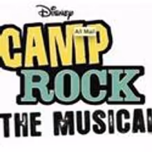 Disney Releases Rights for CAMP ROCK: The Musical