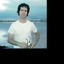 Ben Folds To Perform A Benefit For Nashville Symphony 11/27