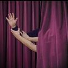 Cincinnati Playhouse Presents THE UNDERSTUDY 9/18-10/17