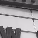 Music Box Theatre Announces Their Upcoming Events
