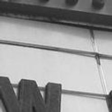 Music Box Theatre Announces Their Upcoming Events