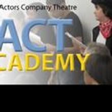 TACT ACADEMY Announces Their Fall Programs