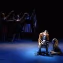 The Ateh Theater Group Presents WEEKEND AT AN ENGLISH COUNTRY ESTATE 10/14