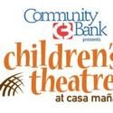 Casa Manana Presents Snow White and the Seven Dwarves 10/1-17
