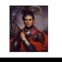 October 2010 Programs & Exhibitions Announced For N-Y Historical Society