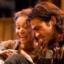 A Noise Within Presents Noel Coward's Blithe Spirit, Runs 10/9-12/17