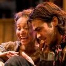 A Noise Within Presents Noel Coward's Blithe Spirit, Runs 10/9-12/17