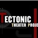 Arena Stage Announces More Shows For 2011 Season