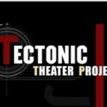 Arena Stage Announces More Shows For 2011 Season