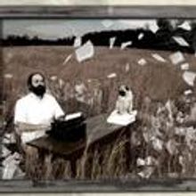 Horse Trade Presents THE PUMPKIN PIE SHOW: AMBER ALERT 10/14-23