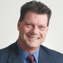 THE TALE OF THE ALLERGIST'S WIFE Plays Theater Works 10/1-17