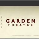 Garden Theatre Welcomes UFC Jazz Ensemble I 10/3