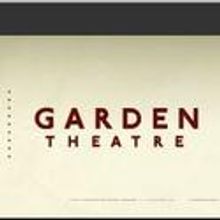 Garden Theatre Welcomes UFC Jazz Ensemble I 10/3