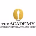 Academy to Present An Evening With Blake Edwards 9/30