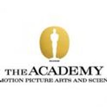 Academy to Present An Evening With Blake Edwards 9/30