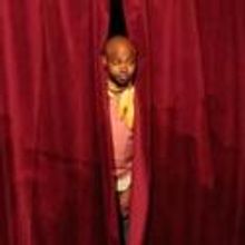 Glass Contraption Presents The Triumphs and Disasters of Human Existence... 10/3