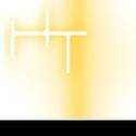 Harris Theater for Music and Dance Announces October Performances