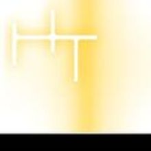 Harris Theater for Music and Dance Announces October Performances