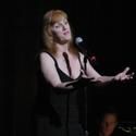 Bergamini, Kinney, Klausner & More Perform The Music Of Micah Young At The Triad