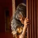 WICKED LIT Fest Of New Plays Returns To LA 10/21-30