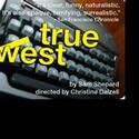 Attic Ensemble Presents TRUE WEST 9/24-10/3