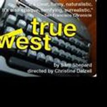 Attic Ensemble Presents TRUE WEST 9/24-10/3